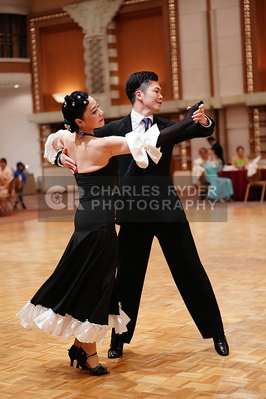 24ADOR_1587_CR