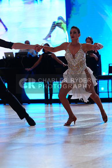 24USDC_30343_BC