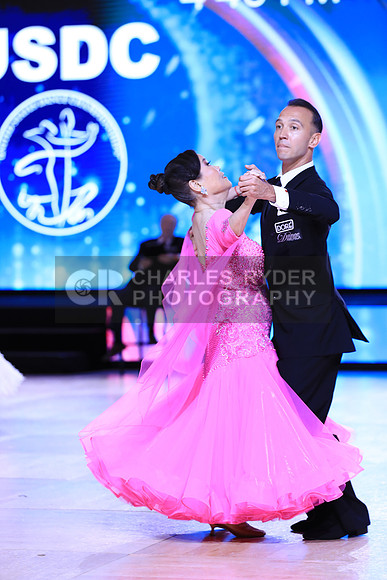 24USDC_73906_LS