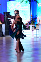 25MDC37188_RK
