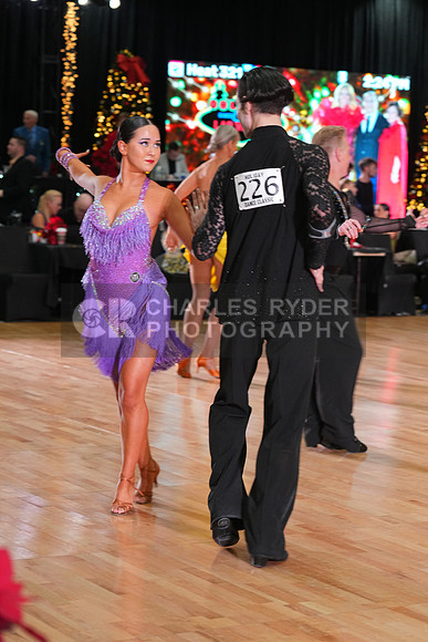 24HDC_3159_MM