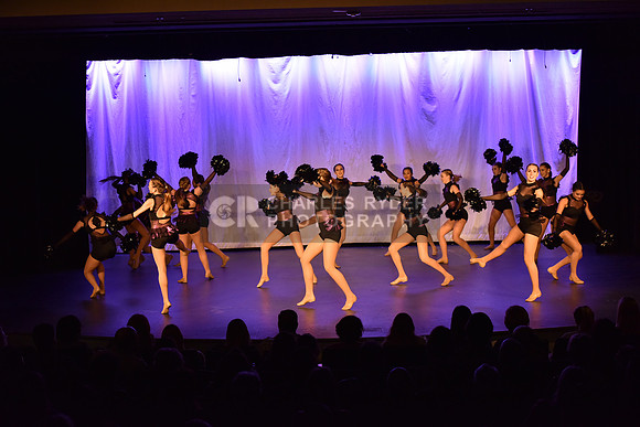 16ANDT_2362_MM