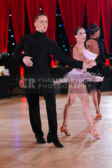 24ISB_4349_CR