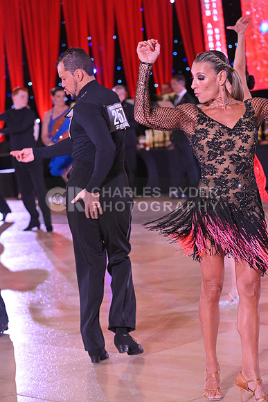 24ISB_2119_RK