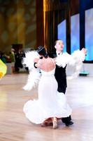 24EMB_10658_CR