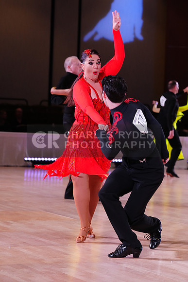 24EMB_1382_MM