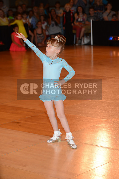 Ballroom Dance Photography Charles Ryder Photography