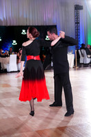25WOR_5611_CR