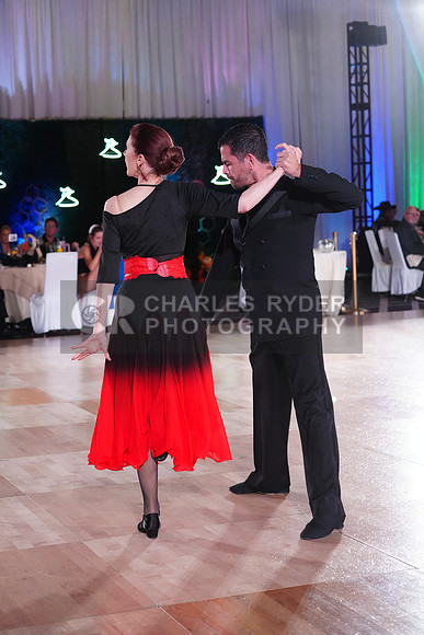 25WOR_5611_CR