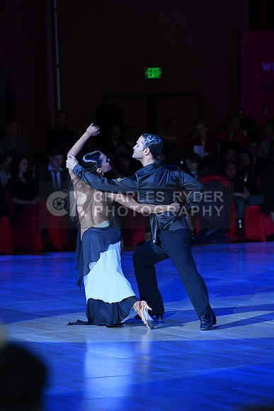 16HDC_24900_CR