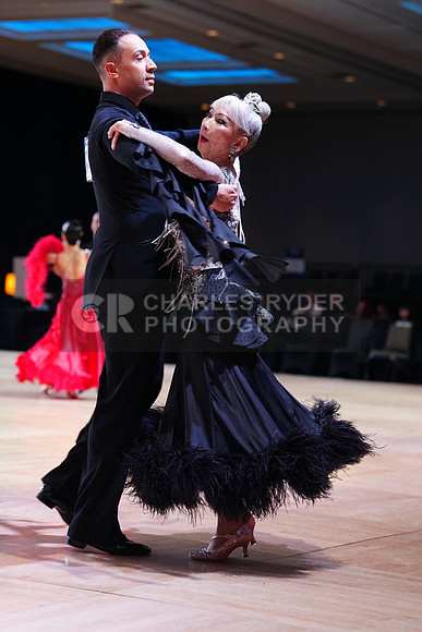 24USDC_72013_MB