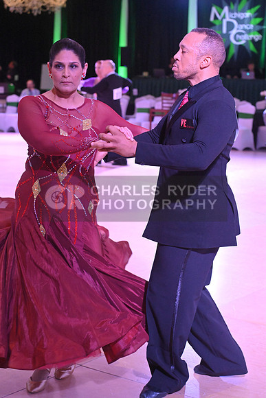 25MDC_3349_RK