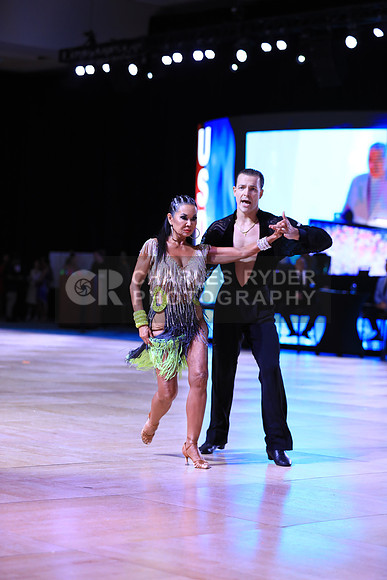 24USDC_68354_LS