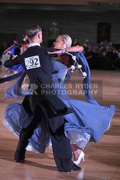 24HDC_14257_RK