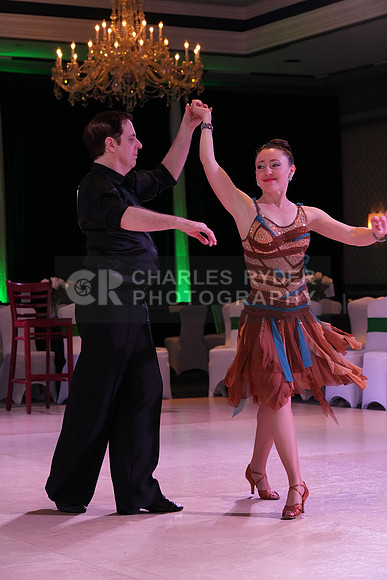 25MDC_2306_MM