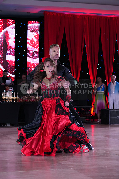 24ISB_10611_RK