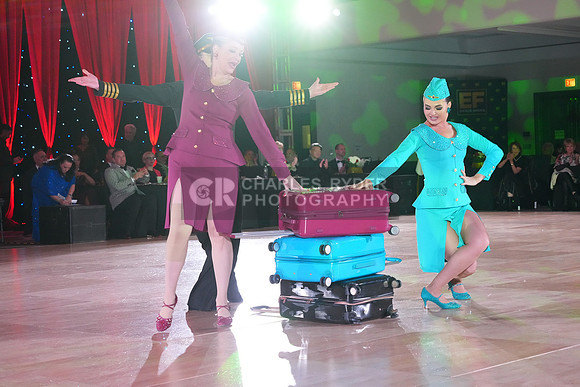 24ISB_15505_MM