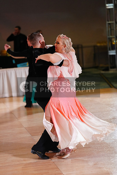 25FSB_7091_CR