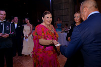16CIC_1746_CR