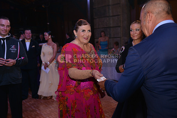 16CIC_1746_CR