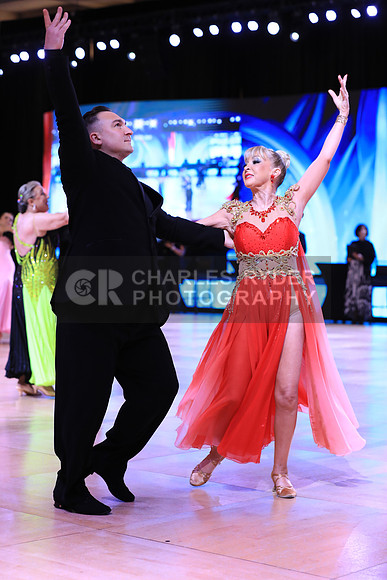 24USDC_33284_LS