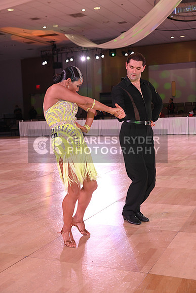22DCD_7234_MM