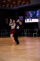 2021_FADSNYNJ_5661_KS