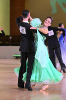 24EMB_10993_RK