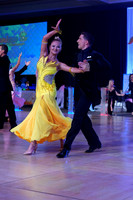 25MDC14579_KS