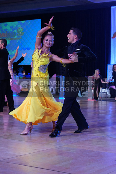 25MDC14579_KS