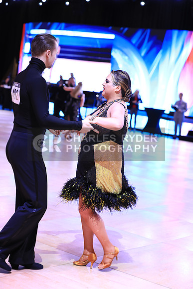 24USDC_22819_LS