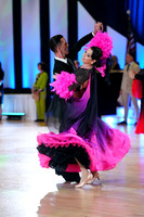 24EMB_11075_CR