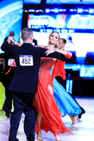 24USDC_46880_LS