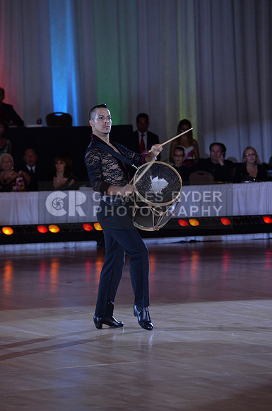 16DCD_8243_MM