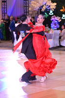25WOR_7618_RK