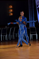 2021_FADSNYNJ_4326_MM