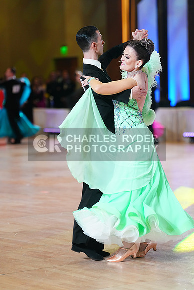 24EMB_12417_CR