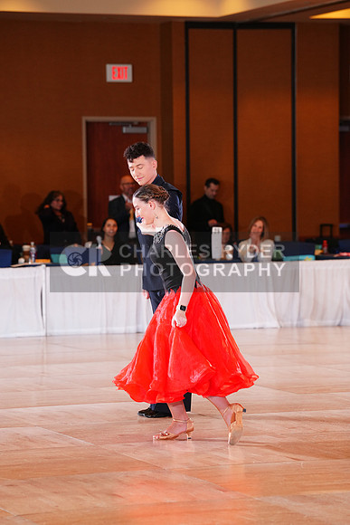 23FSB_10445_SL