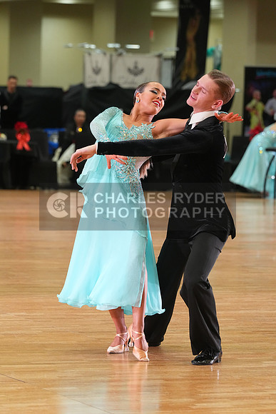 24HDC_10873_MM