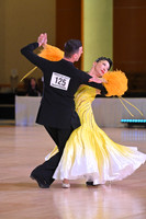 24EMB_11031_RK