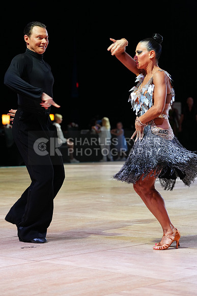 24USDC_63995_BC