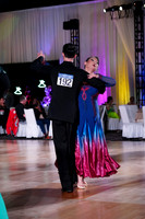 25WOR_1528_KS