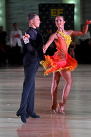 24HDC_16998_RK