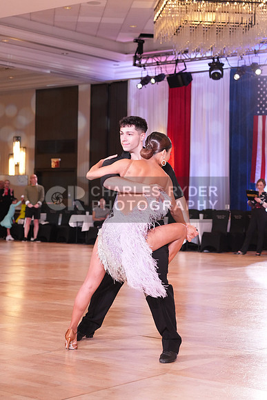 24MDC_13746_MM