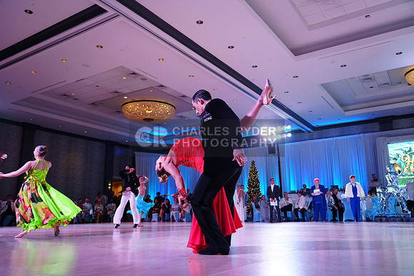 24AMIDC_9107_CR