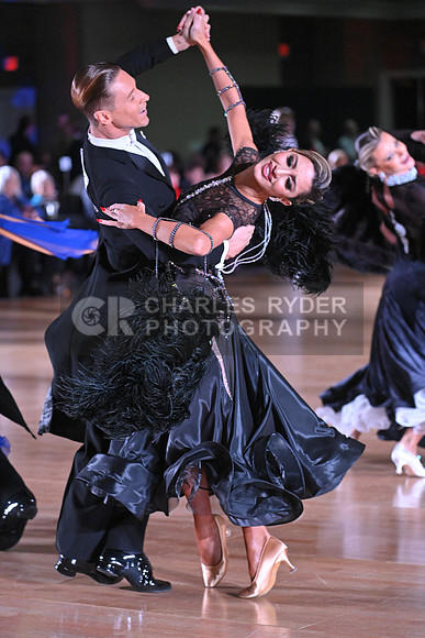24HDC_11267_RK
