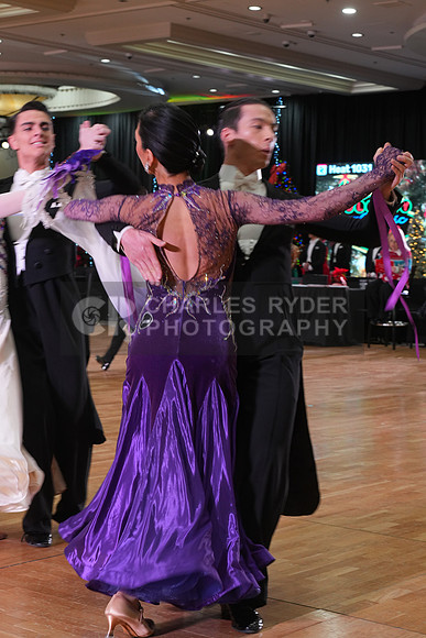 24HDC_15939_MM
