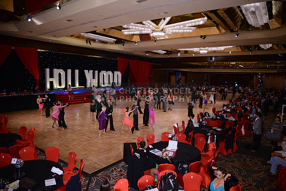 15HDC_10552_CR