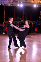 18HDC_35427_MM