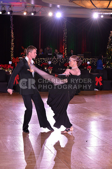 18HDC_35427_MM